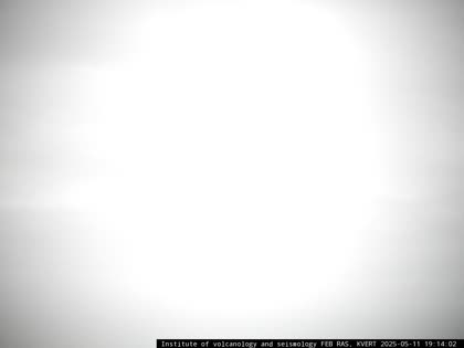 2025-05-11