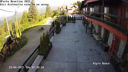 2025-06-19