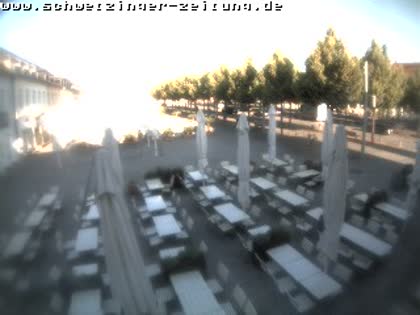 2025-06-11