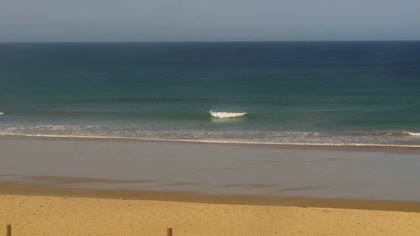2026-09-14