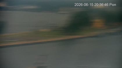 2026-06-15