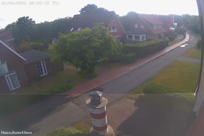 2026-06-05