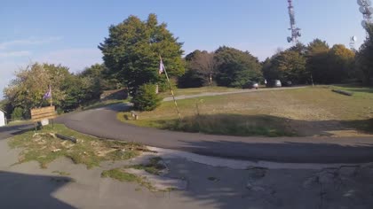2026-10-06
