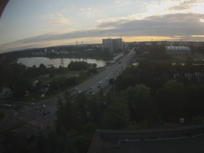 2026-06-15