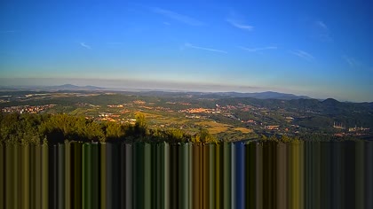 2025-09-03