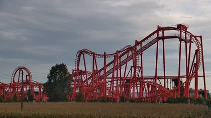 2026-09-20