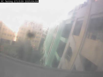 2025-06-08