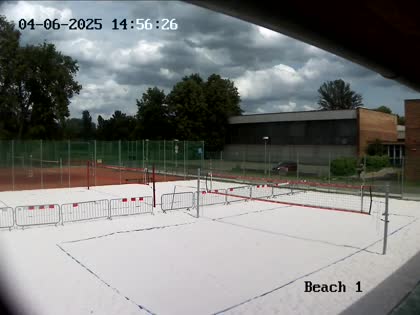 2025-06-05