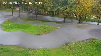 2026-10-22
