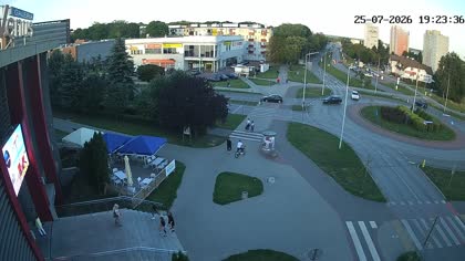 2026-07-25