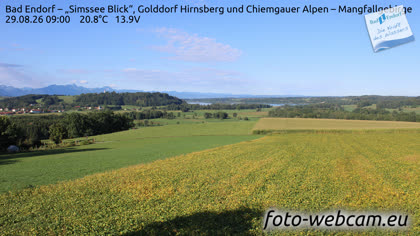 2026-08-29