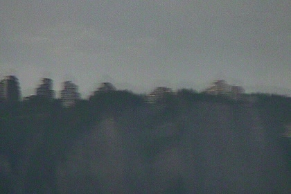2025-07-02