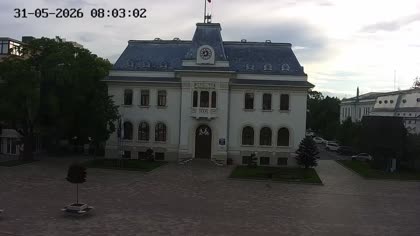 2026-05-31