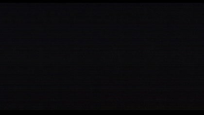 2025-08-24