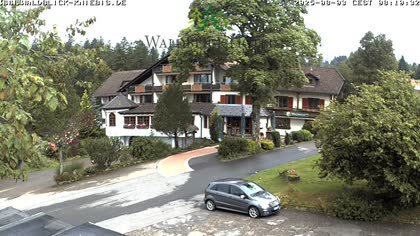 2025-08-03