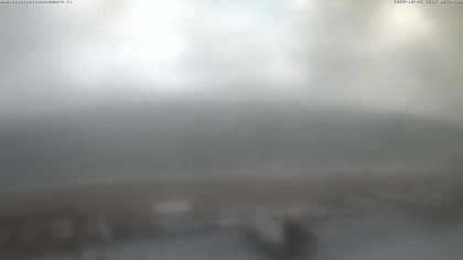 2025-10-05