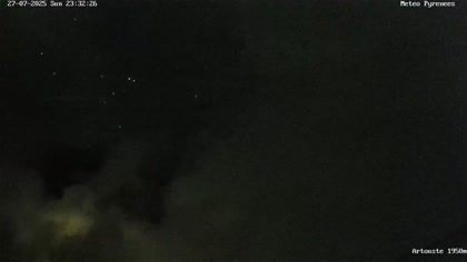 2025-07-28