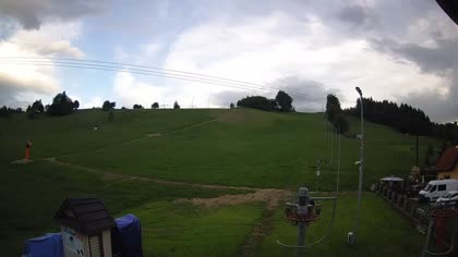 2026-06-16