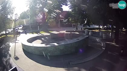 2025-07-10
