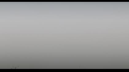 2025-09-23