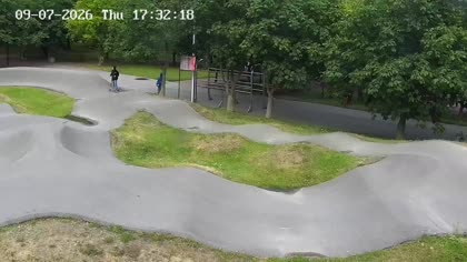 2026-07-09