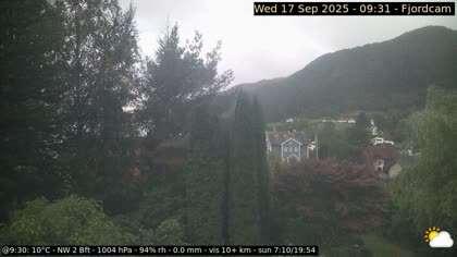 2025-09-17