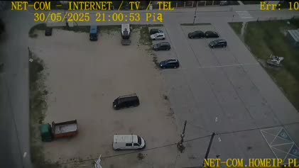 2025-05-30