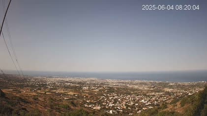 2025-06-04
