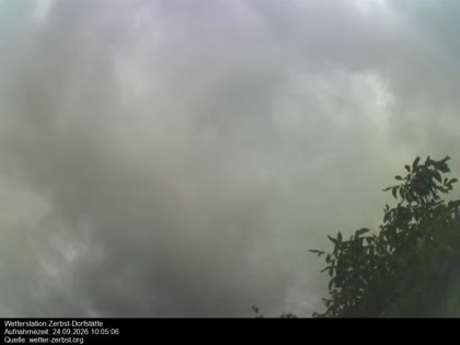 2026-09-24