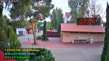 2025-09-10