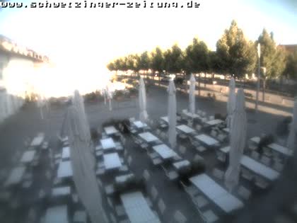 2025-07-10