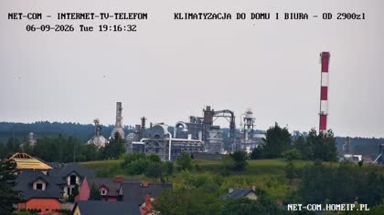 2026-06-09