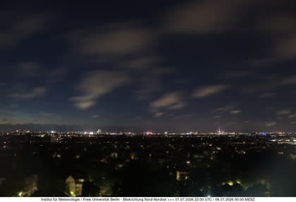 2026-07-09