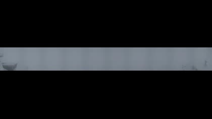 2026-05-06