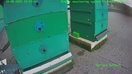 2025-10-09
