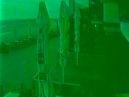 2025-05-22