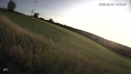 2026-08-02