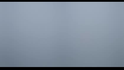 2025-08-23