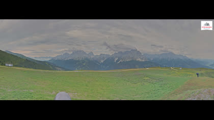 2025-07-12