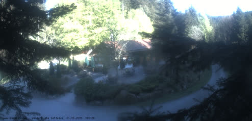 2025-05-01