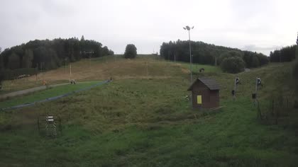 2026-09-03