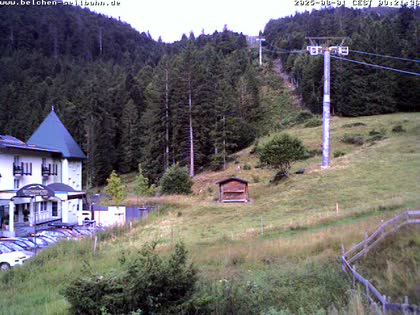 2025-08-01