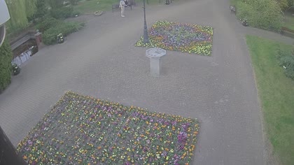 2026-05-01