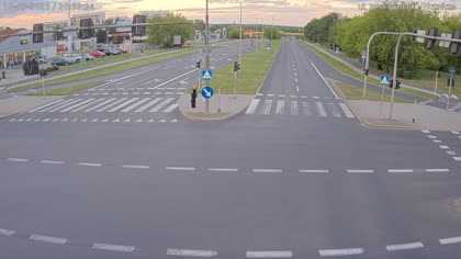 2026-07-10