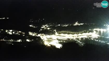 2025-07-04