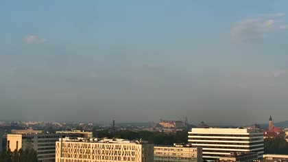 2025-09-05