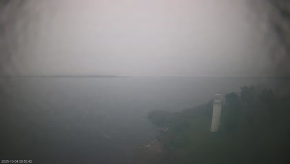 2025-10-04