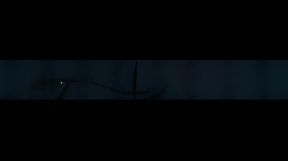 2026-05-22