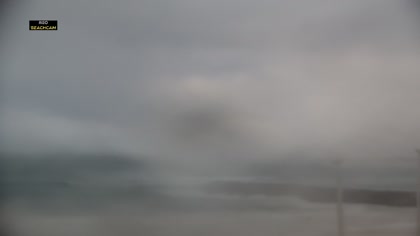 2025-10-24