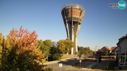 2026-10-04